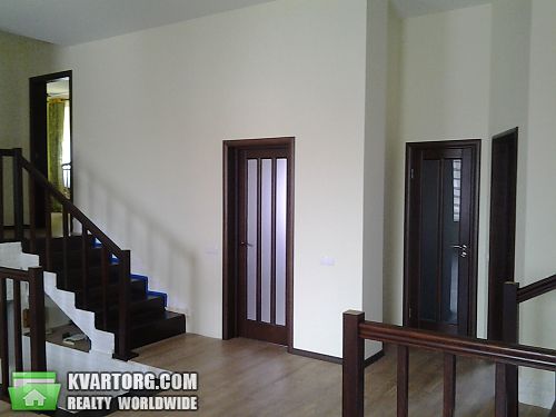 Sell house. Одесса, Фонтанка — photo 3