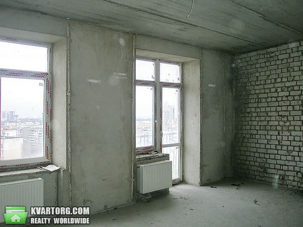 Sell 3-room apartment. Одесса, Фонтанская дорога — photo 2
