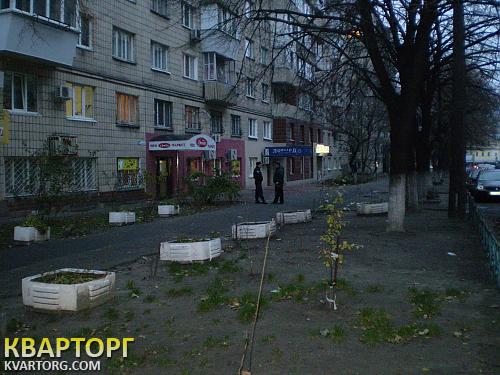 Rent out shop. Киев,  Леси Украинки бул — photo 1