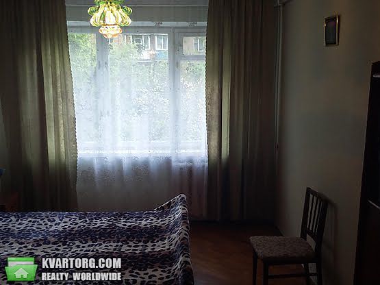 Sell 2-room apartment. Киев,  Донца — photo 2