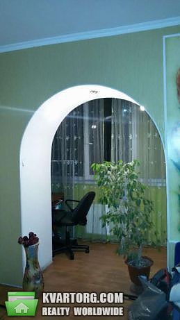 Sell 2-room apartment. Одесса, 1 мая — photo 7