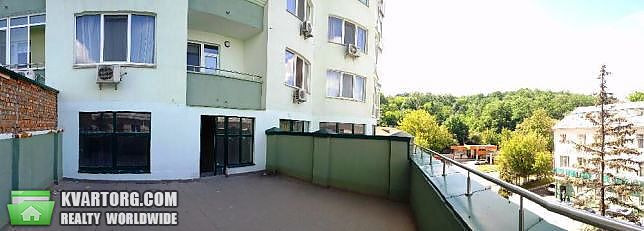 Sell 2-room apartment. Киев, Механизаторов — photo 3
