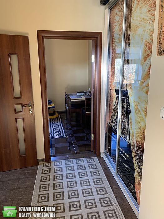 Sell 2-room apartment. Ивано-Франковск,  Грушевского — photo 6