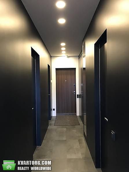 Sell 1-room apartment. Киев,  Кудри — photo 7