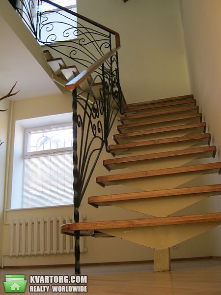 Sell house. Днепропетровск, тихвинская улица — photo 4