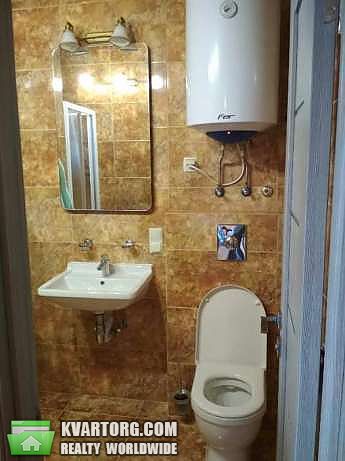 Rent out house. Вышгород,  Садовая — photo 2