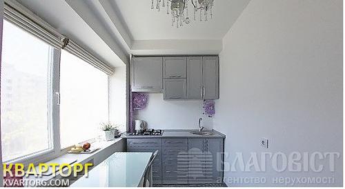 Sell 2-room apartment. Киев, Леси Украинки бул — photo 5