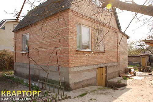 Sell house. Киев, Дачча — photo 4