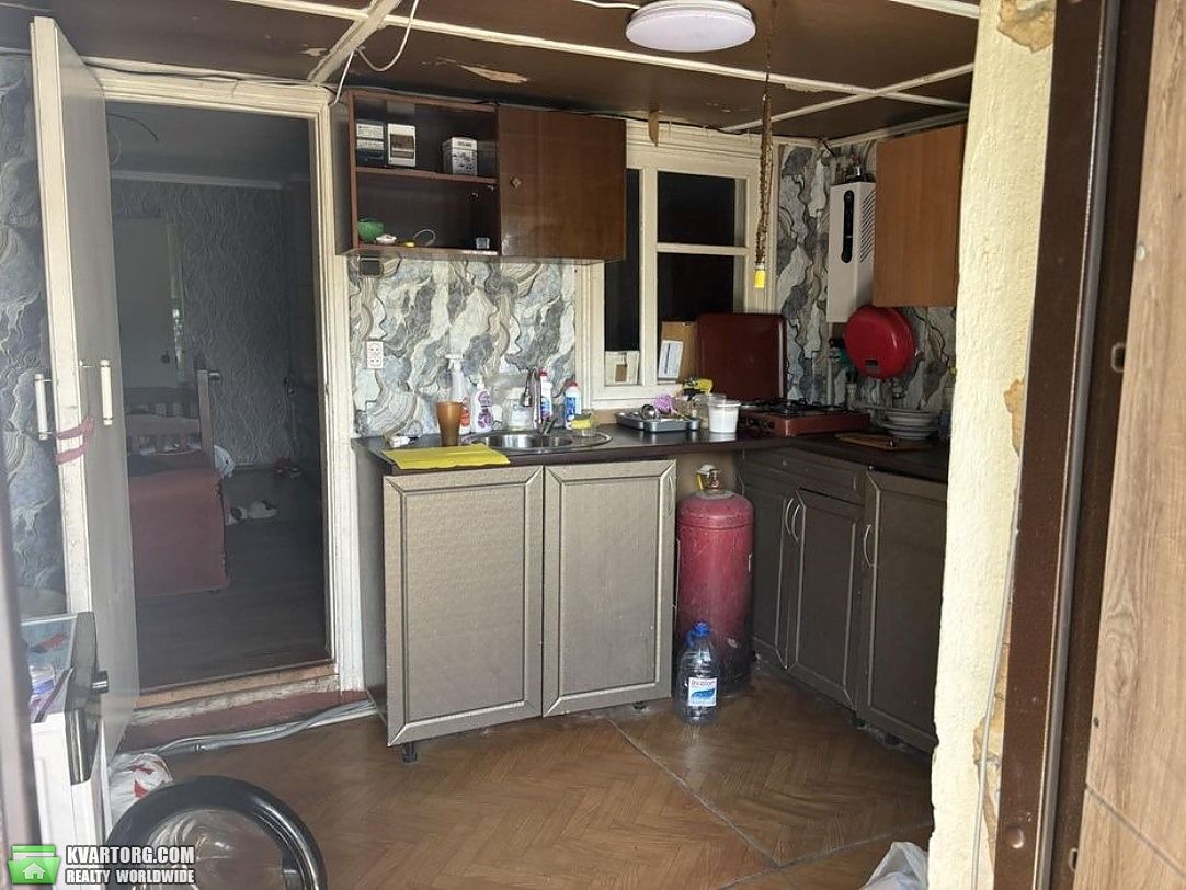 Sell house. Киевская обл., Макарів — photo 6