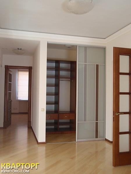 Rent out house. Киев, Софиевская Борщаговка — photo 5