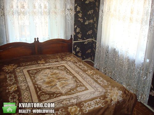 Sell 4-room apartment. Одесса, Кузнечная — photo 5