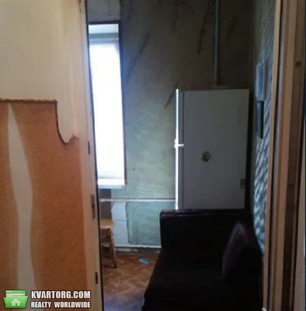 Sell 2-room apartment. Киев,  Науки пр — photo 2