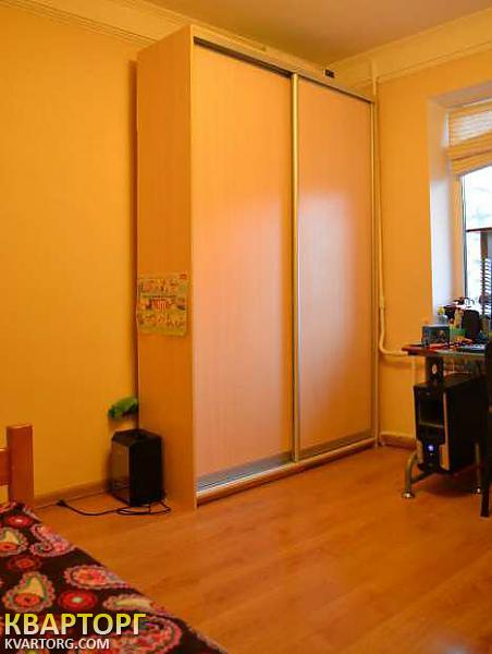 Sell 2-room apartment. Киев,  Курчатова — photo 7