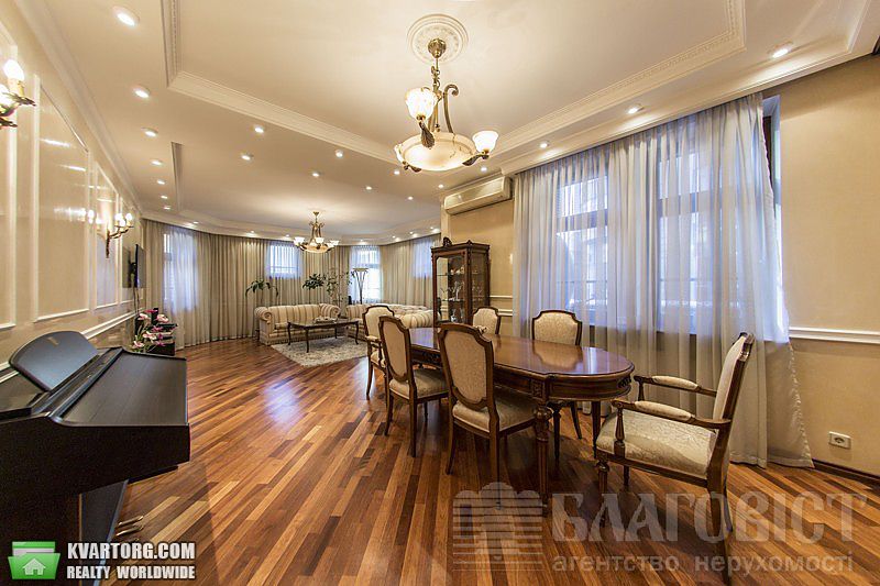 Sell 3-room apartment. Киев,  Павловская — photo 2