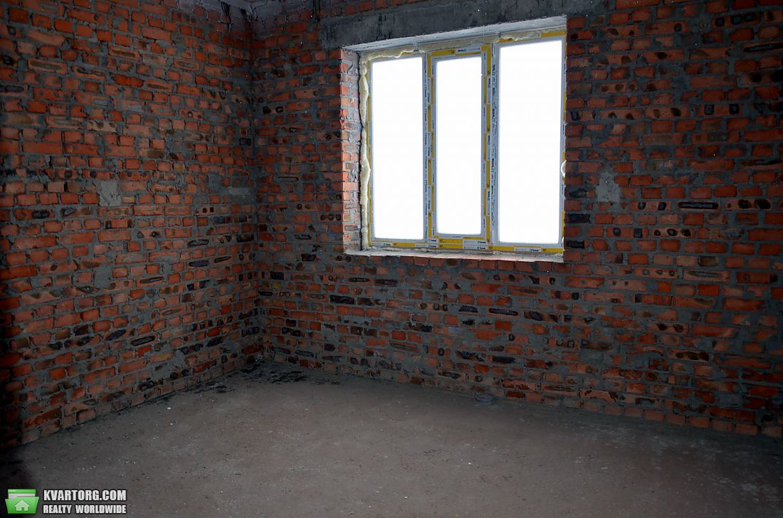Sell house. Чернигов,  Спасская — photo 7