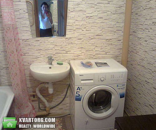 Sell 1-room apartment. Киев, Закревского — photo 3