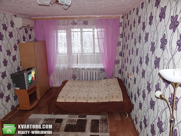 Sell 1-room apartment. Одесса, Жолио-кюри — photo 2