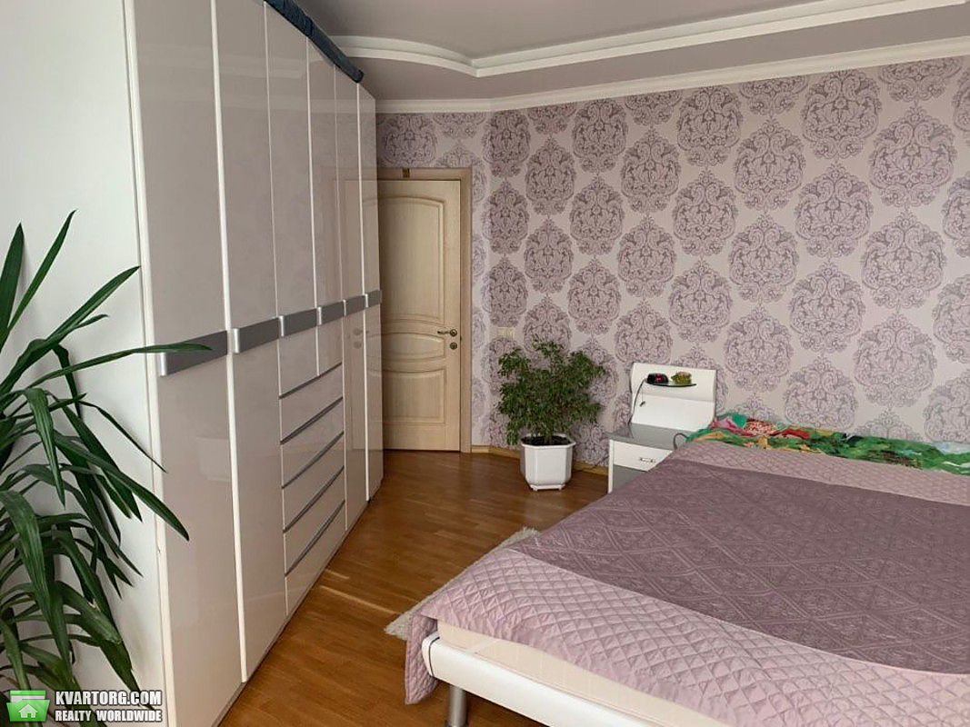 Sell 3-room apartment. Киев,  Чавдар — photo 1