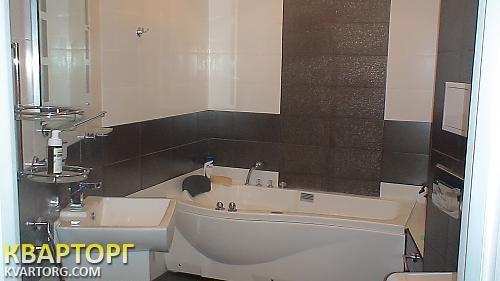 Rent out 2-room apartment. Одесса, Пионерская — photo 7