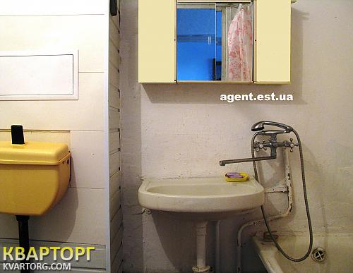 Sell 1-room apartment. Харьков, проспект   Победы — photo 3