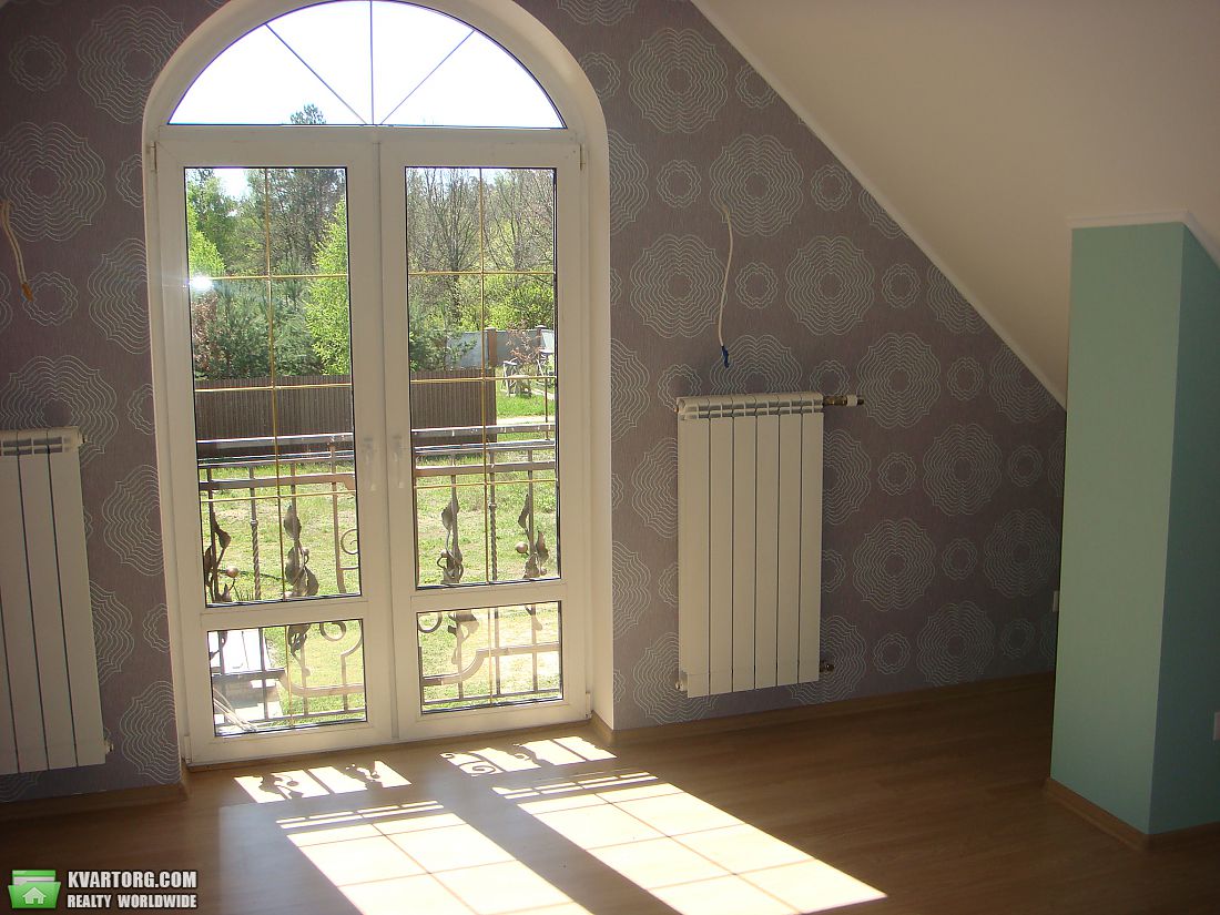 Sell house. Киевская обл.,  Школьная — photo 8