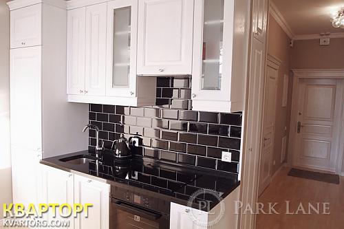 Sell 2-room apartment. Киев, Механизаторов — photo 7