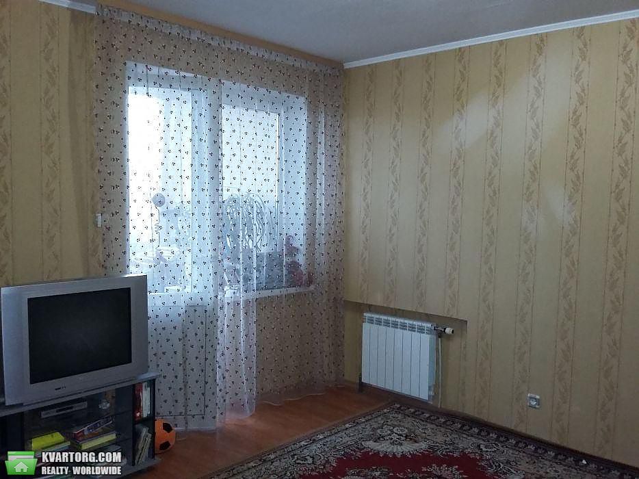 Rent out 2-room apartment. Киев,  Победы пр — photo 4