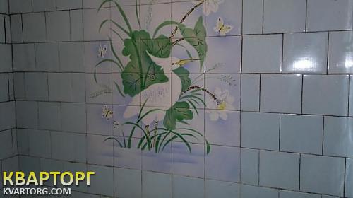 Sell 3-room apartment. Одесса, Довженко — photo 4