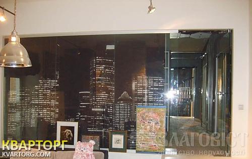 Sell 2-room apartment. Киев,  Андреевский спуск — photo 5