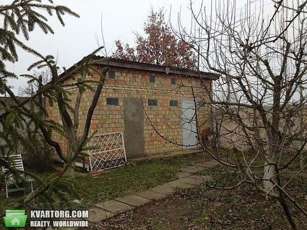 Sell house. Киевская обл., Иванков — photo 8