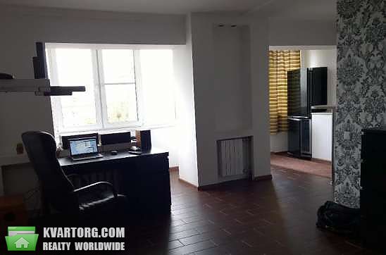 Sell 1-room apartment. Киев,  Бастионная — photo 2