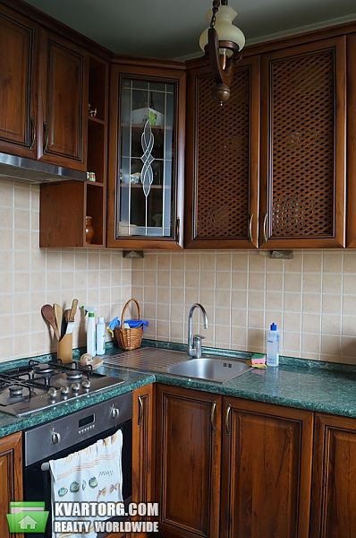 Sell 3-room apartment. Одесса, Парковая — photo 9