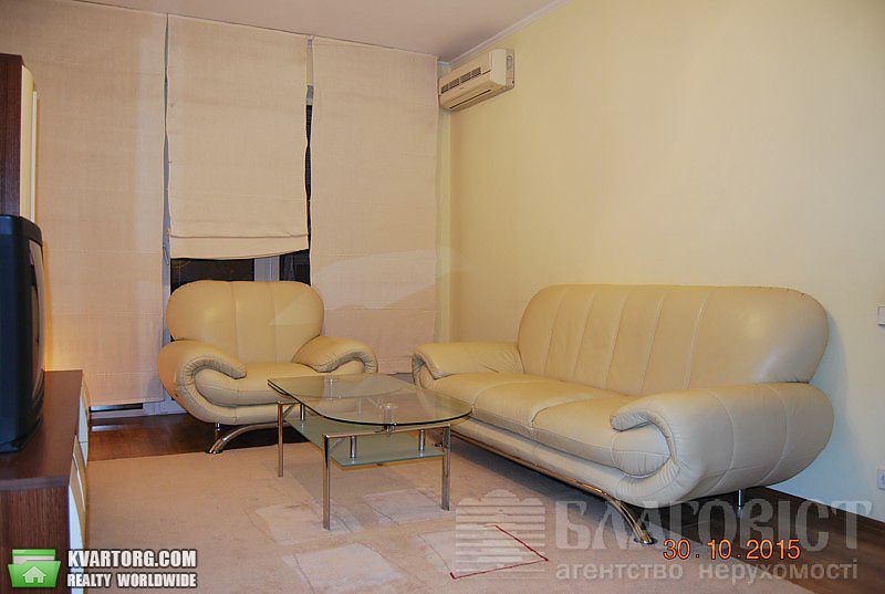 Sell 3-room apartment. Киев,  Княжий Затон — photo 3