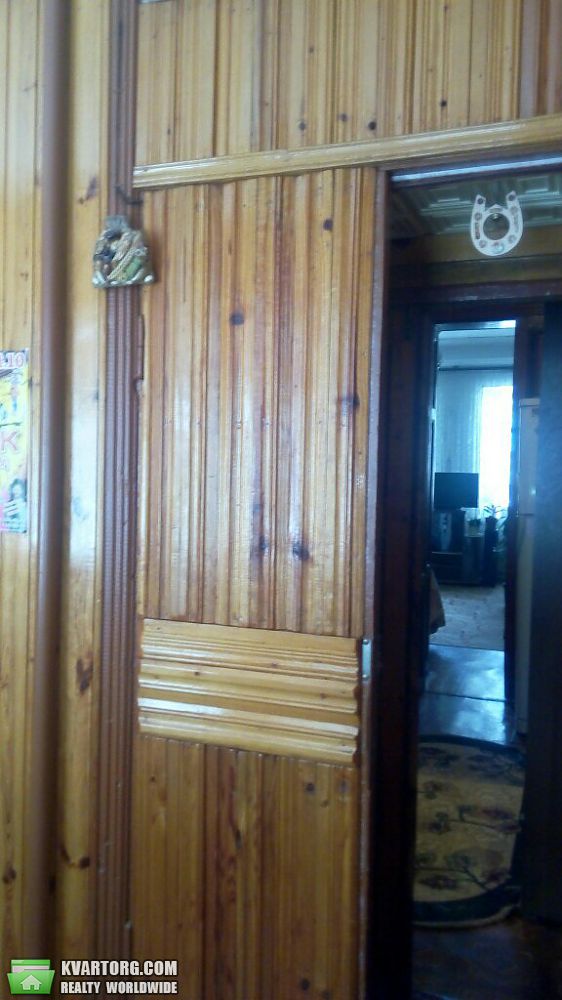 Sell 1-room apartment. Одесса, Головатого — photo 4