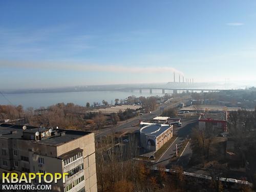 Sell 1-room apartment. Днепропетровск, Набережная Победы — photo 1
