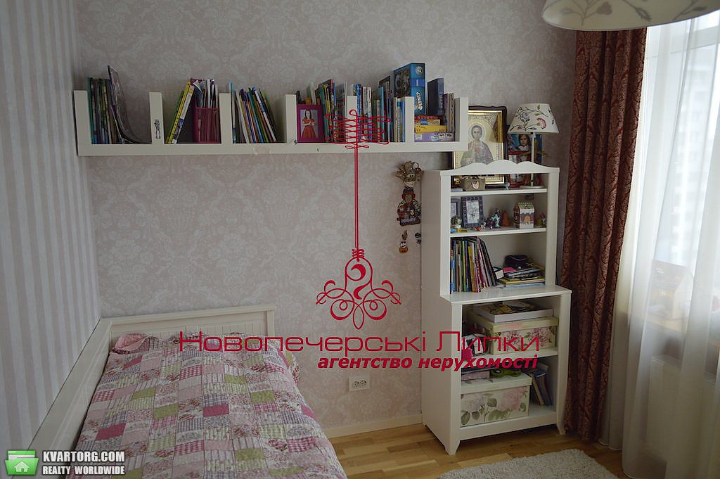 Sell 2-room apartment. Киев,  Драгомирова — photo 6