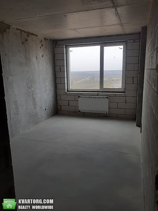 Sell 2-room apartment. Киев, пр. Правды, — photo 2