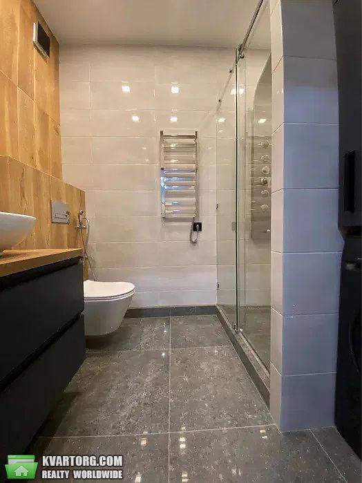 Sell 2-room apartment. Киев, Осокорская — photo 9