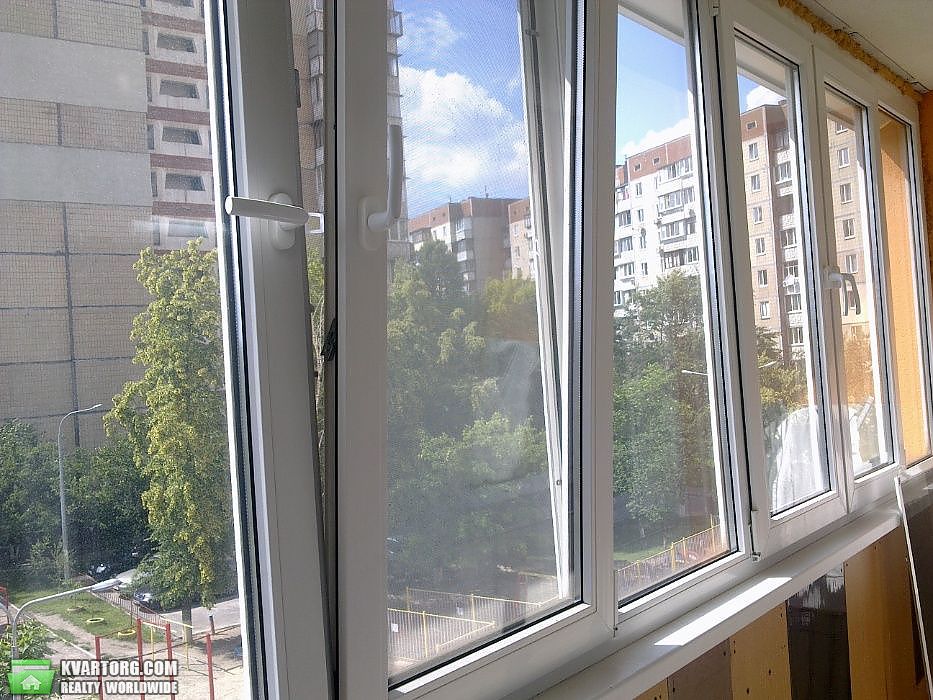 Sell 2-room apartment. Киев,  Ужвий — photo 8