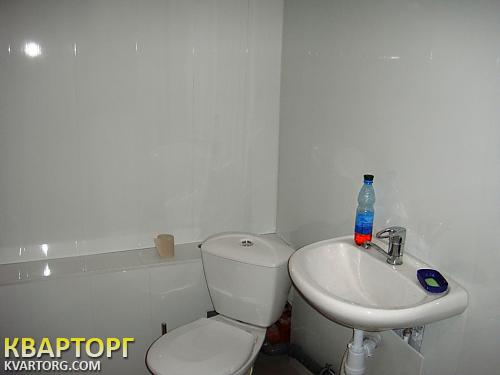 Rent out office. Киев,  Лаврухина — photo 2