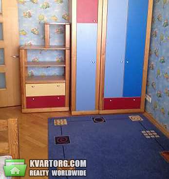 Rent out 3-room apartment. Киев, Героев Сталинграда пр — photo 6