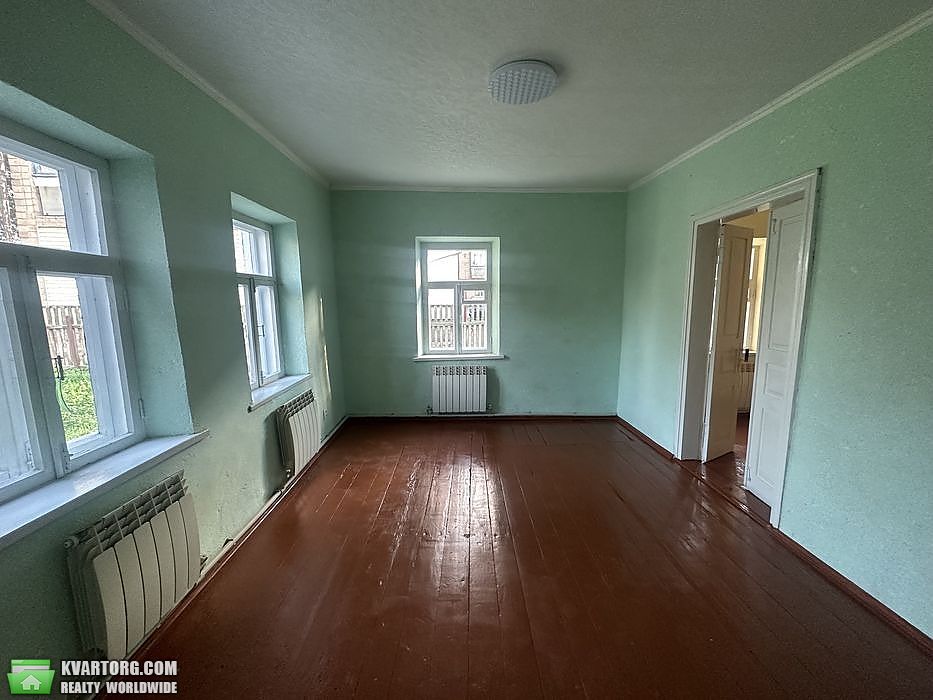 Sell house. Киевская обл., Богуслав — photo 8