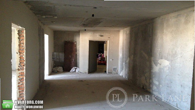 Sell 3-room apartment. Киев,  Днепровская наб — photo 4