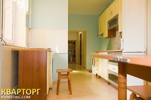 Rent out house. Одесса, Левитана — photo 5