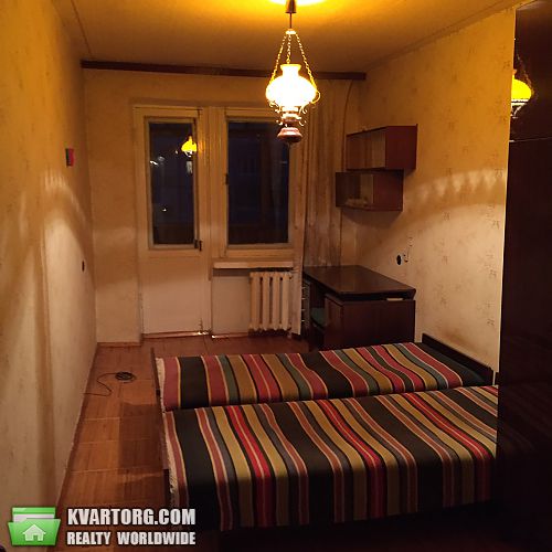 Sell 3-room apartment. Харьков, пр.Гагарина — photo 2