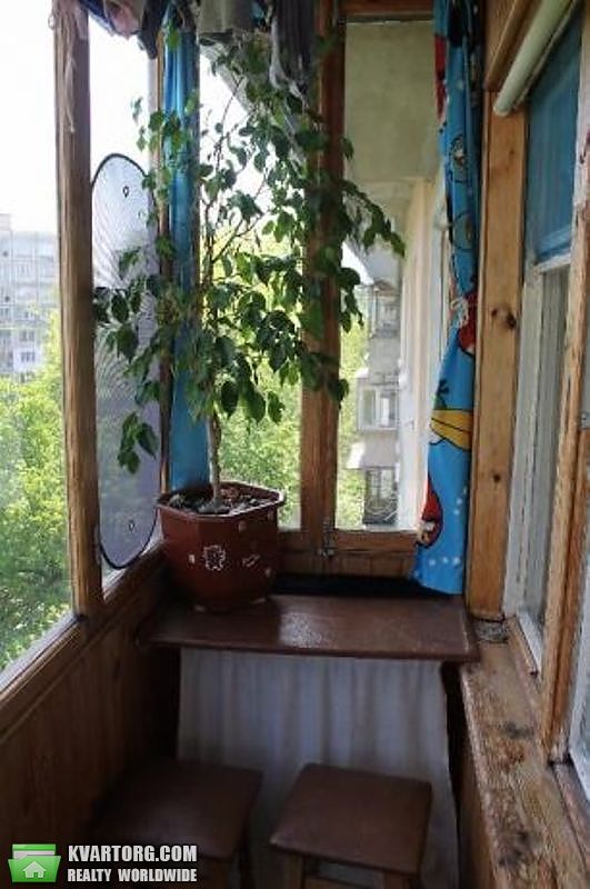 Sell 1-room apartment. Киев,  Бойченко — photo 4