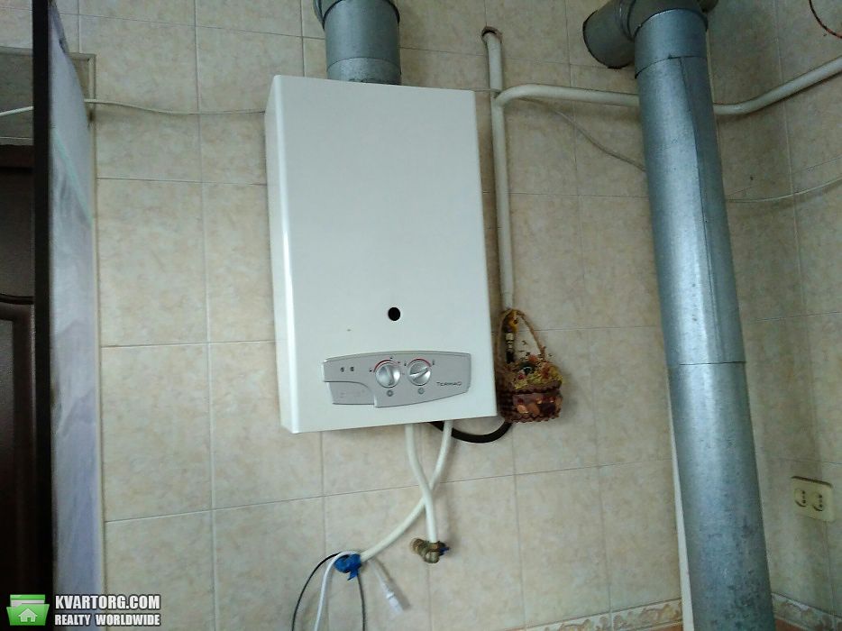 Sell house. Одесса, Флотская — photo 7