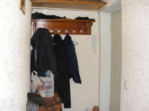 Rent out 2-room apartment. Одесса, Черняховского — photo 6