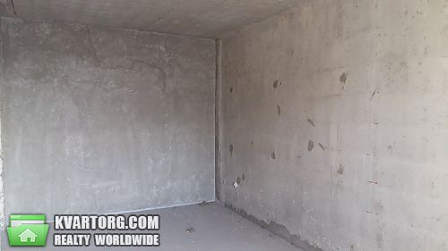 Sell 4-room apartment. Киев, Саксаганского — photo 5