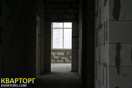 Sell 2-room apartment. Одесса, Гагаринское плато — photo 6